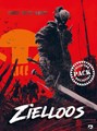 Zielloos 1-3 - Collector Pack