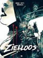 Zielloos 1-3 - Collector Pack