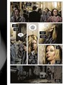 Captain America (DDB)  / Death of Captain America, the 3 - The Death of Captain America 3/6