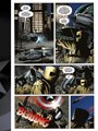 Captain America (DDB)  / Death of Captain America, the 4 - The Death of Captain America 4/6