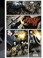 Captain America (DDB)  / Death of Captain America, the 4 - The Death of Captain America 4/6