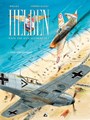 Helden van de luchtmacht 1-6 - Collector Pack