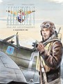 Helden van de luchtmacht 1-6 - Collector Pack