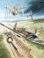 Helden van de luchtmacht 1-6 - Collector Pack