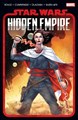 Star Wars (2020)  - Hidden Empire