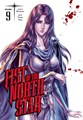 Fist of the North Star 9 - Volume 9