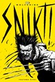 Wolverine - One-Shots  - Snikt!