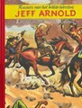 Jeff Arnold - Ruiters van het Wilde Westen 1-2 - Jeff Arnold - Pakket
