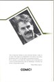 Hermann - Collectie 4 - Inside