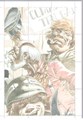 Hermann - Collectie 4 - Inside