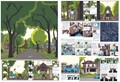 Chris Ware - Collectie  - Building stories