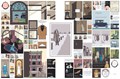 Chris Ware - Collectie  - Building stories