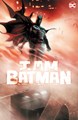 I Am Batman 1 - I Am Batman - Volume 1