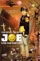 Joe the Barbarian  - Joe the Barbarian - the Deluxe Edition