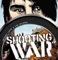 Shooting War  - Shooting War