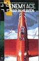 Enemy Ace  - War in heaven Set 1-2
