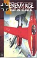 Enemy Ace  - War in heaven Set 1-2