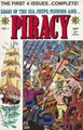 Piracy 1-2 - Piracy - Volume 1&2