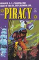 Piracy 1-2 - Piracy - Volume 1&2