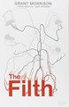 Filth, the  - The Filth