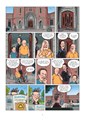 Buurtpolitie, de 22 - Een oogje dicht