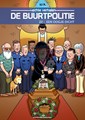 Buurtpolitie, de 22 - Een oogje dicht