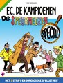F.C. De Kampioenen - Specials  - De SpeurNEUZEN-special