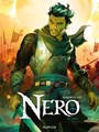 Nero (Mammucari) 1 - Obscuri