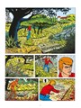 Rik Ringers Integraal - De beginjaren 8 - Boek 8