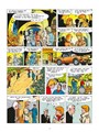 Rik Ringers Integraal - De beginjaren 8 - Boek 8