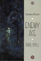 Enemy Ace  - Enemy Ace