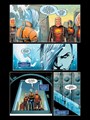 Justice League vs Suicide Squad (DDB) 1 - Justice League vs Suicide Squad 1/4 - Nederlandse editie