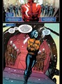 Justice League vs Suicide Squad (DDB) 1 - Justice League vs Suicide Squad 1/4 - Nederlandse editie