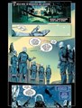 Justice League vs Suicide Squad (DDB) 1 - Justice League vs Suicide Squad 1/4 - Nederlandse editie