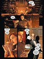 Batman/Catwoman (DDB) 1 - Batman/Catwoman 1/4