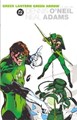 Green Lantern/Green Arrow 2 - Volume Two