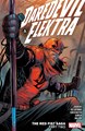 Daredevil & Elektra (2022) 2 - The Red Fist Saga - Part 2
