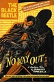 Black Beetle, the 1 - No Way Out