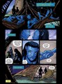 Avatar (DDB) 5 - In het voordeel 2/3