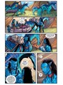 Avatar (DDB) 5 - In het voordeel 2/3