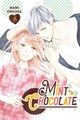 Mint Chocolate 8 - Volume 8