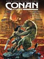 Conan - De avonturier  - Collector Pack 1