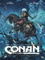 Conan - De avonturier  - Collector Pack 1