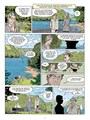 Agatha Christie (DDB)  - Hercule Poirot: Zoek de Moordenaar