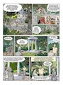 Agatha Christie (DDB)  - Hercule Poirot: Zoek de Moordenaar