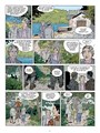 Agatha Christie (DDB)  - Hercule Poirot: Zoek de Moordenaar