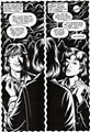 Charles Burns - Collectie  - Black Hole