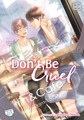 Don't Be Cruel 10 - Volume 10