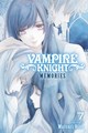Vampire Knight  / Vampire Knight - Memories 7 - Memories - Volume 7