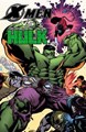 X-Men VS Hulk  - X-Men VS Hulk